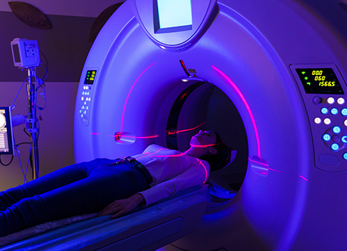 scan-mri-radiology
